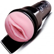 Âm Đạo Giả Fleshlight Pink Lady Vortex SP933